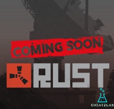 Rust