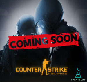 Counter-Strike: Global Offensive (VAC, ESEA & FACEIT)