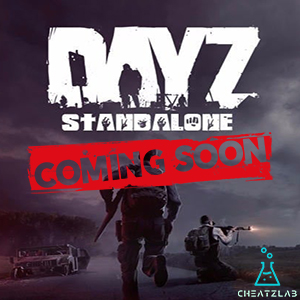 DayZ Standalone
